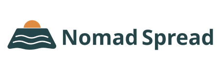 Nomad Spread